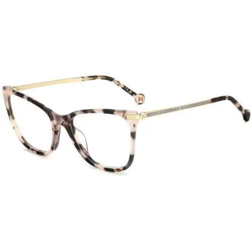 Carolina Herrera Her 0287/G t8 p T8 P Eyeglasses