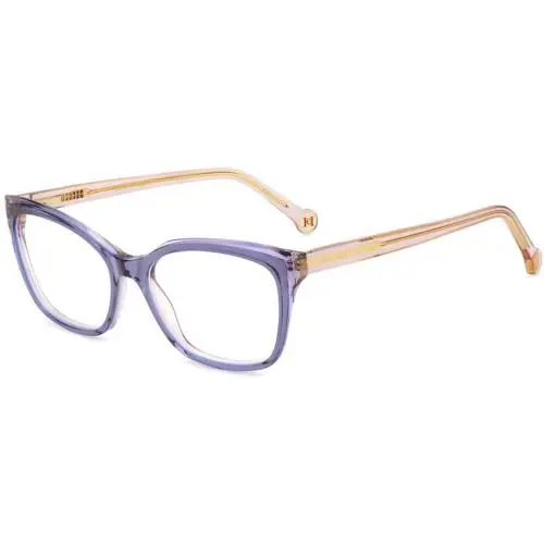 Carolina Herrera Her 0252 89 l 89 L Eyeglasses