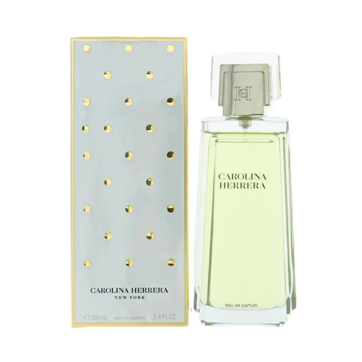 Carolina Herrera
