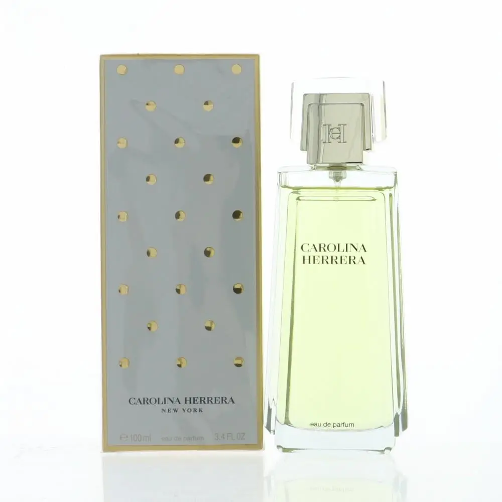 Carolina Herrera