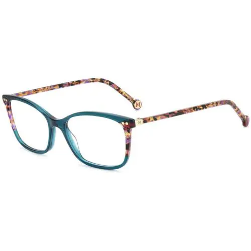 Carolina Herrera Her 0246 ed g ED G Eyeglasses