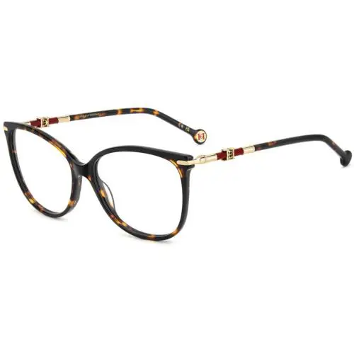 Carolina Herrera Her 0304 86 h 86 H Eyeglasses