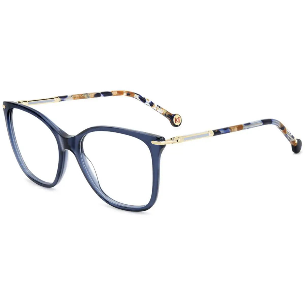 Carolina Herrera Her 0270 jp b JP B Eyeglasses
