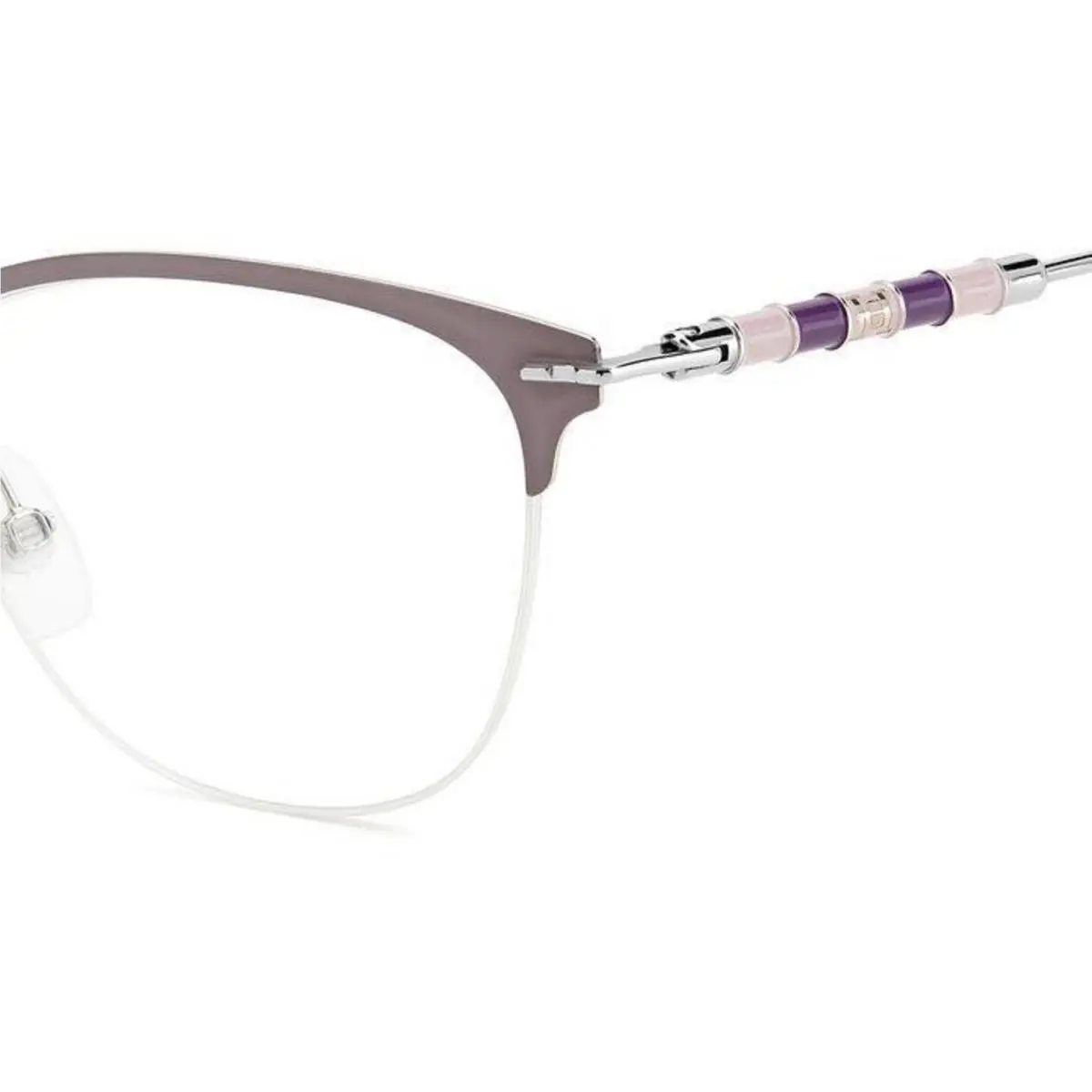 Carolina Herrera CH 0038 ts p TS P Eyeglasses