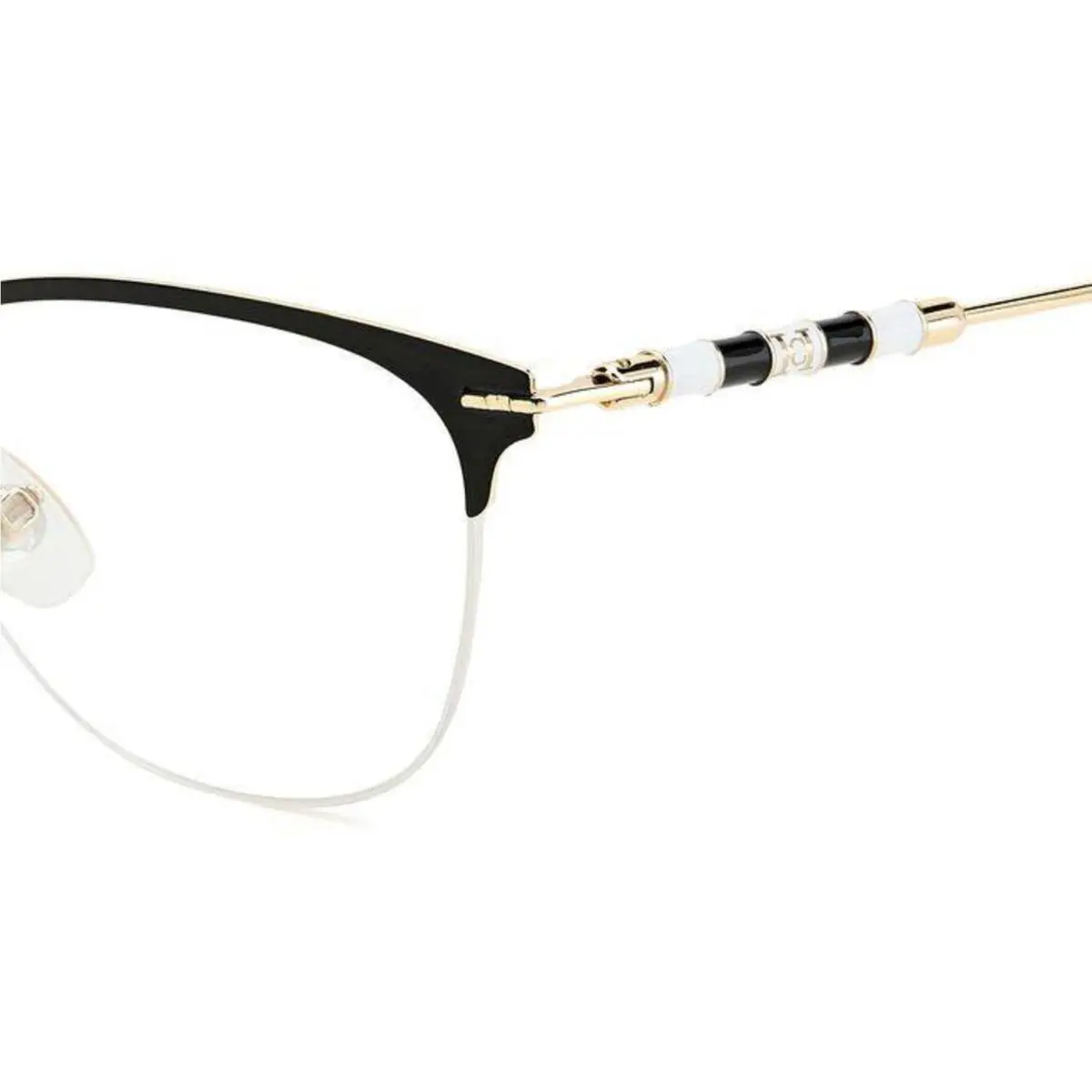 Carolina Herrera CH 0038 hl g HL G Eyeglasses