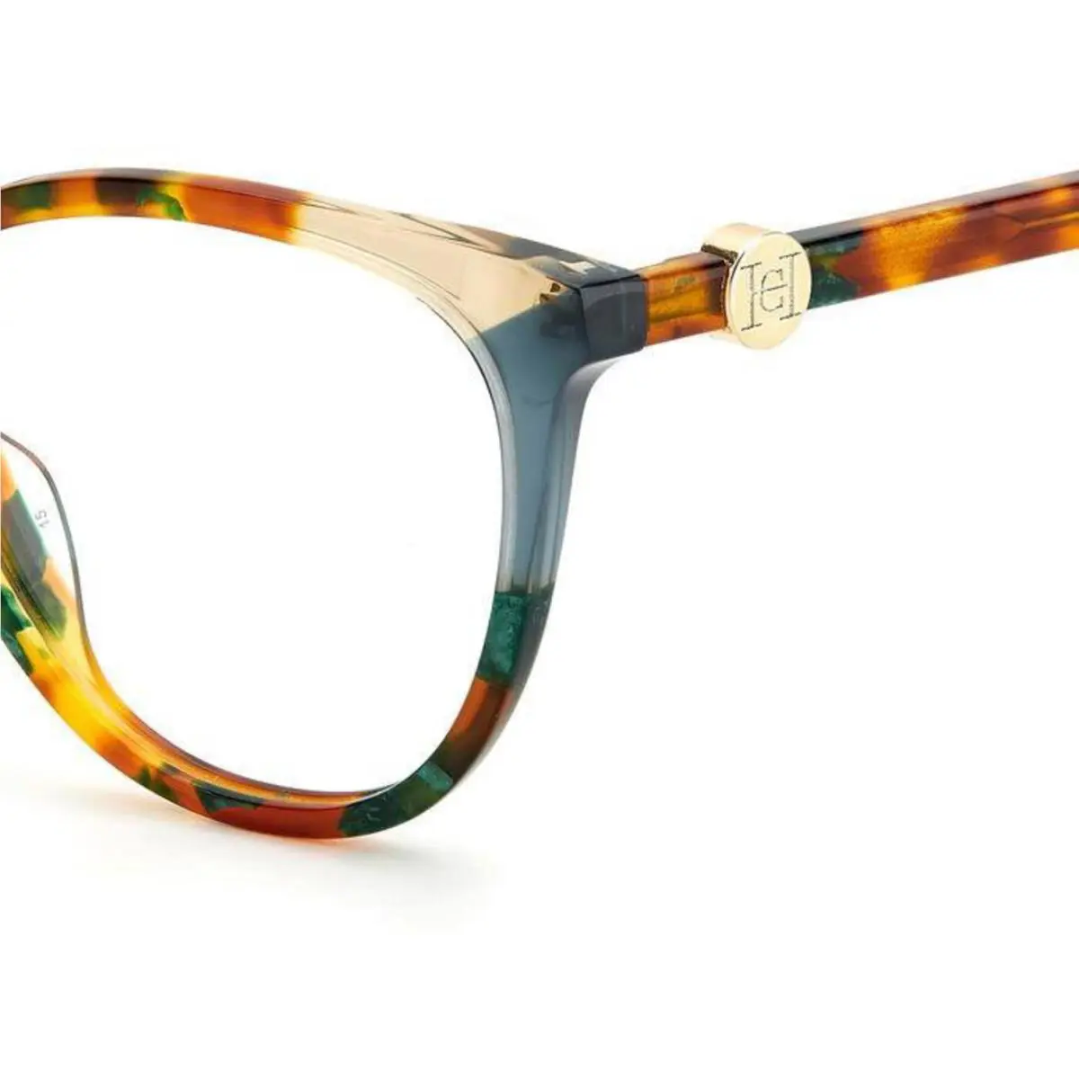 Carolina Herrera CH 0054 je g JE G Eyeglasses