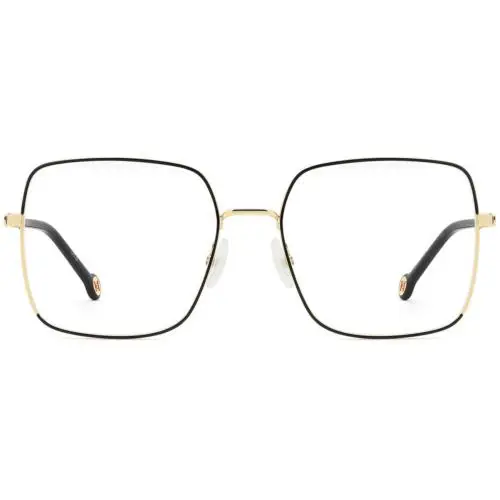 Carolina Herrera Her 0346 hl g HL G Eyeglasses