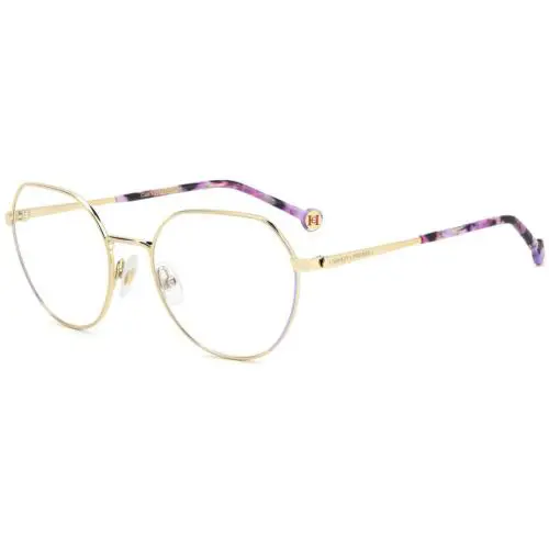 Carolina Herrera Her 0296 ia l IA L Eyeglasses