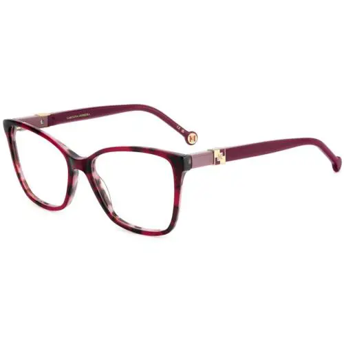 Carolina Herrera Her 0274 t8 p T8 P Eyeglasses