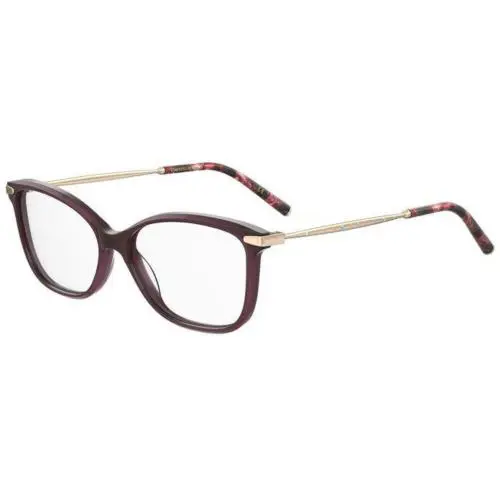 Carolina Herrera Her 0195 k3 b K3 B Eyeglasses