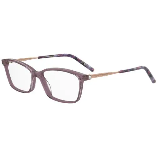 Carolina Herrera Her 0266 t7 p T7 P Eyeglasses