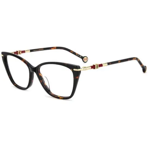 Carolina Herrera Her 0303/G 86 h 86 H Eyeglasses