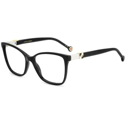 Carolina Herrera Her 0274 07 b 07 B Eyeglasses
