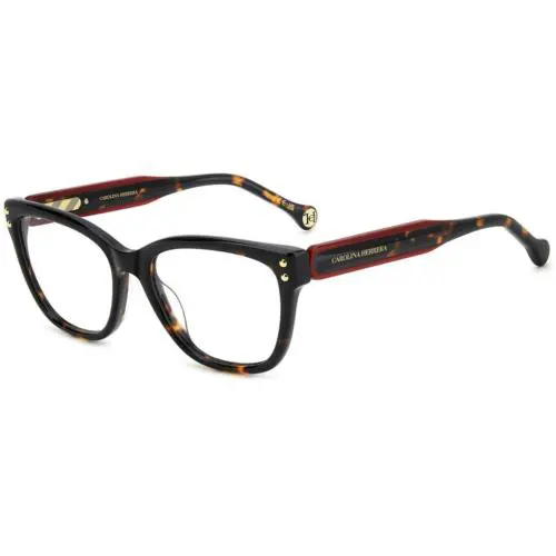 Carolina Herrera Her 0317/G 86 h 86 H Eyeglasses
