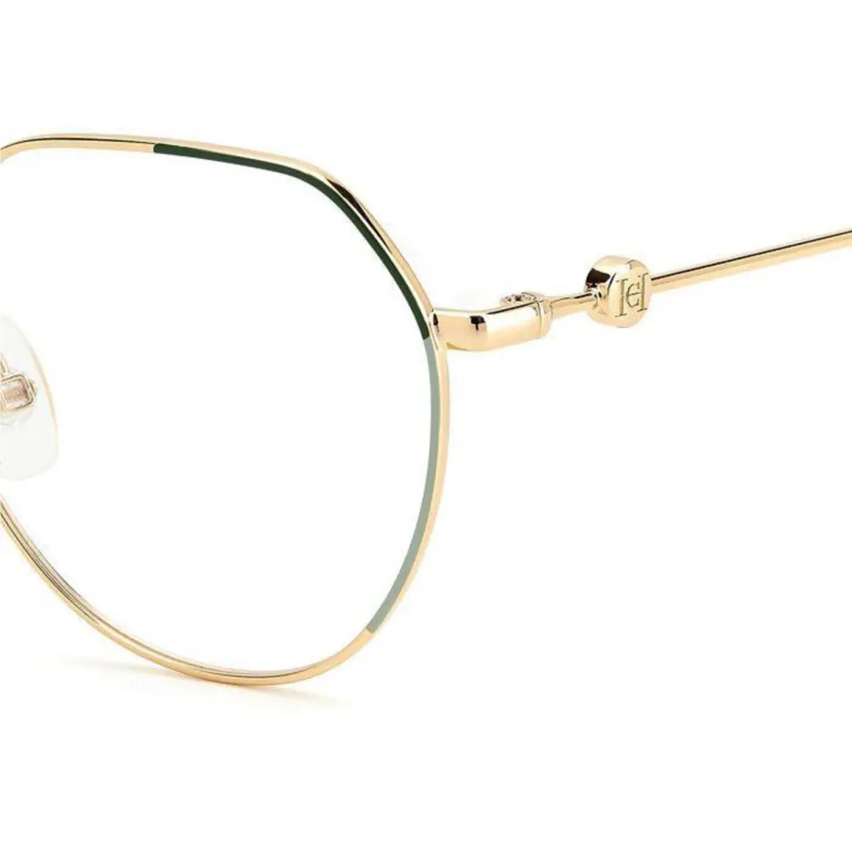 Carolina Herrera CH 0059 ef g EF G Eyeglasses
