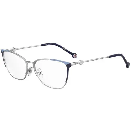 Carolina Herrera Her 0116 oh p OH P Eyeglasses