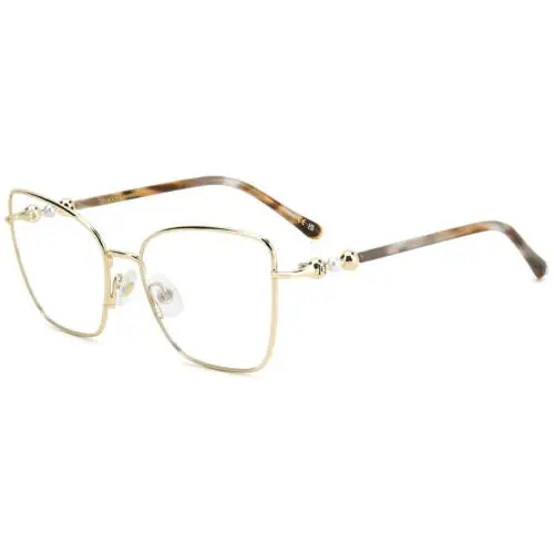 Carolina Herrera Her 0321 5g g 5G G Eyeglasses