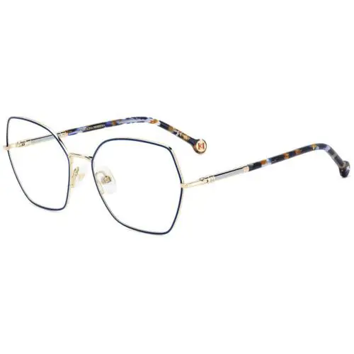 Carolina Herrera Her 0272 uc m UC M Eyeglasses