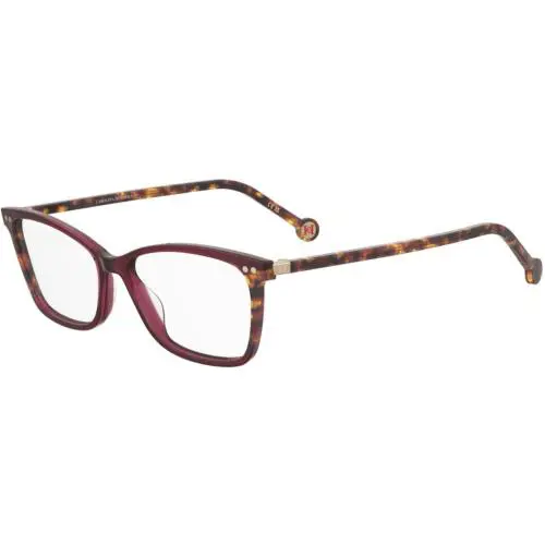 Carolina Herrera Her 0280 9a r 9A R Eyeglasses