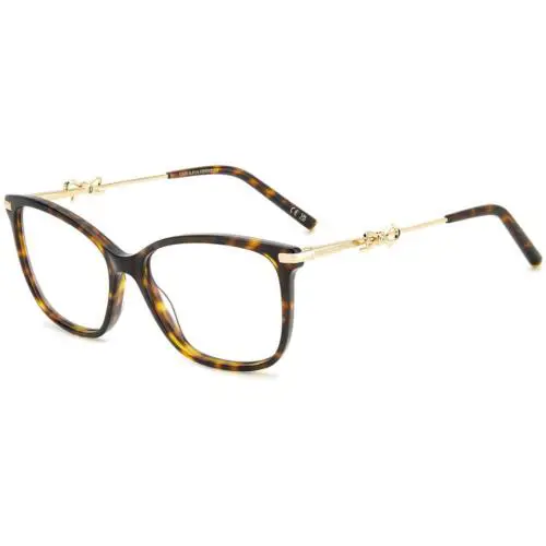 Carolina Herrera Her 0218 vl b VL B Eyeglasses