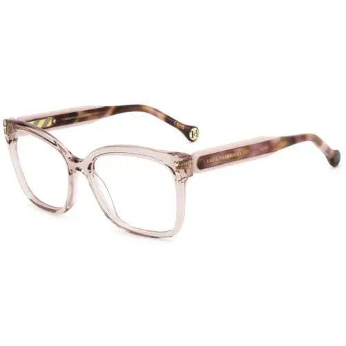 Carolina Herrera Her 0316 5j p 5J P Eyeglasses
