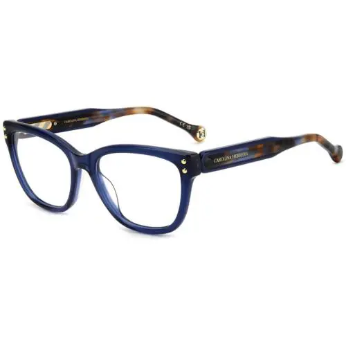 Carolina Herrera Her 0317/G jp b JP B Eyeglasses