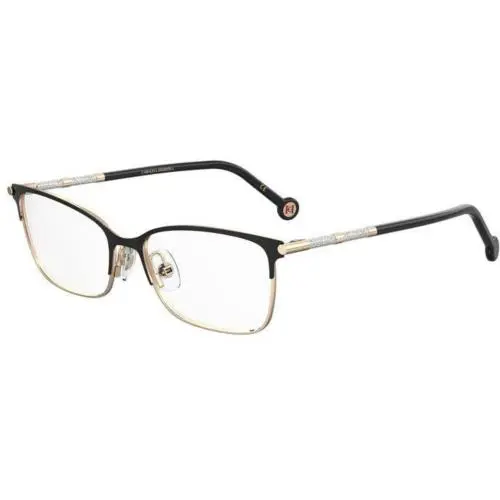 Carolina Herrera Her 0200 hl g HL G Eyeglasses