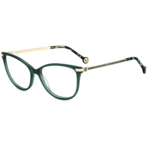 Carolina Herrera Her 0263 ed g ED G Eyeglasses