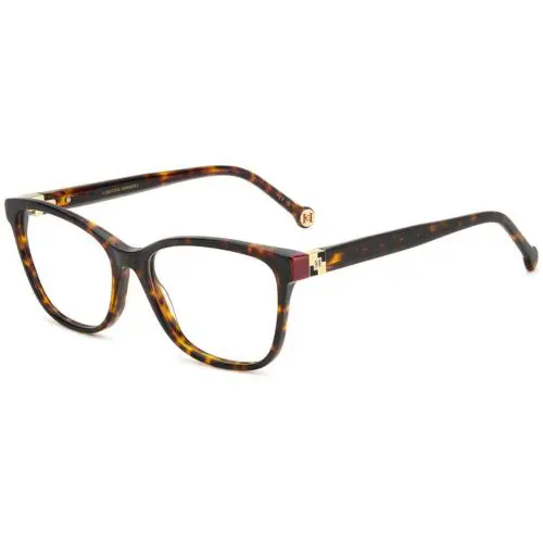 Carolina Herrera Her 0239 63 h 63 H Eyeglasses