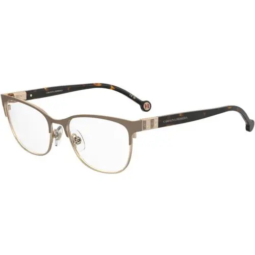 Carolina Herrera Her 0267 ku g KU G Eyeglasses