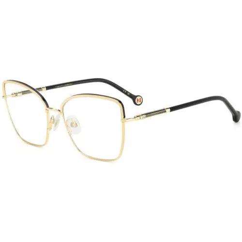 Carolina Herrera Her 0234 hl g HL G Eyeglasses