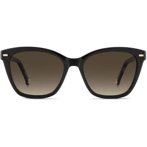 Carolina Herrera Her 0334/C 86la 86LA Eyeglasses