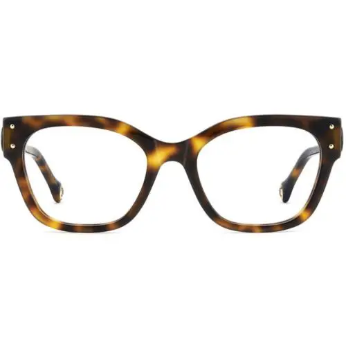 Carolina Herrera Her 0324 86 h 86 H Eyeglasses