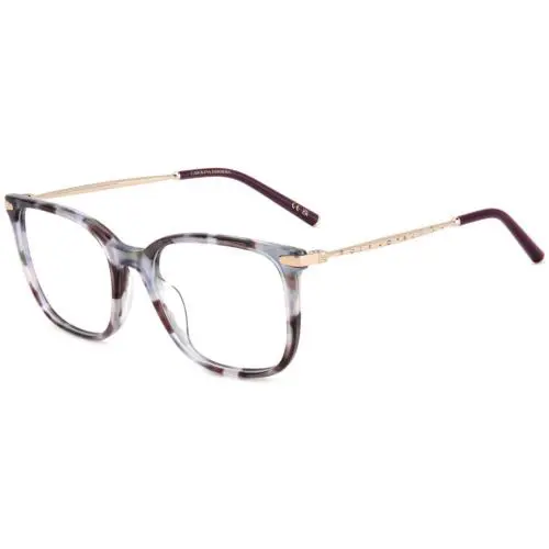 Carolina Herrera Her 0265/G 10 l 10 L Eyeglasses