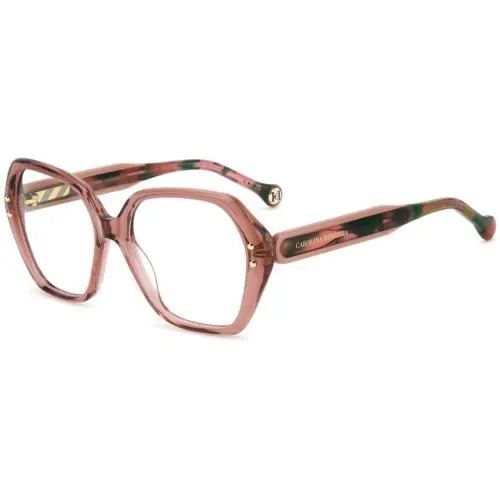 Carolina Herrera Her 0315 5j p 5J P Eyeglasses