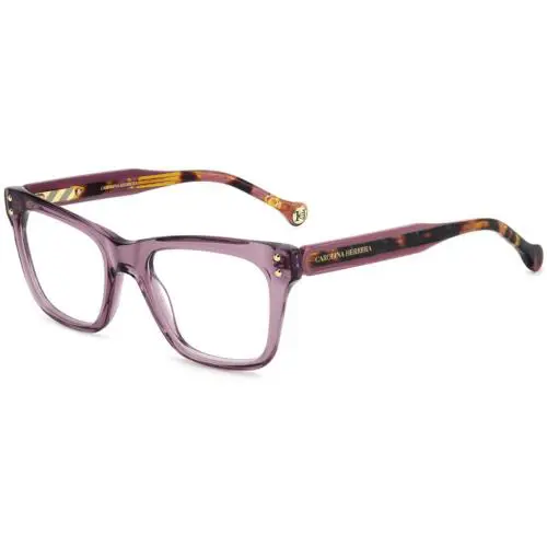 Carolina Herrera Her 0257 5j p 5J P Eyeglasses