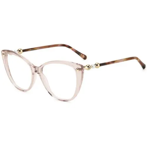 Carolina Herrera Her 0319 5j p 5J P Eyeglasses