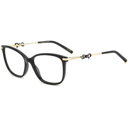 Carolina Herrera Her 0218 m2 b M2 B Eyeglasses