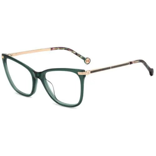Carolina Herrera Her 0287/G ed g ED G Eyeglasses