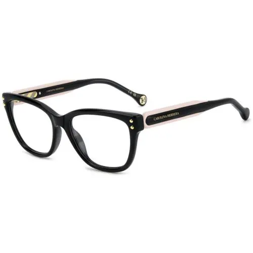 Carolina Herrera Her 0317/G h2 b H2 B Eyeglasses