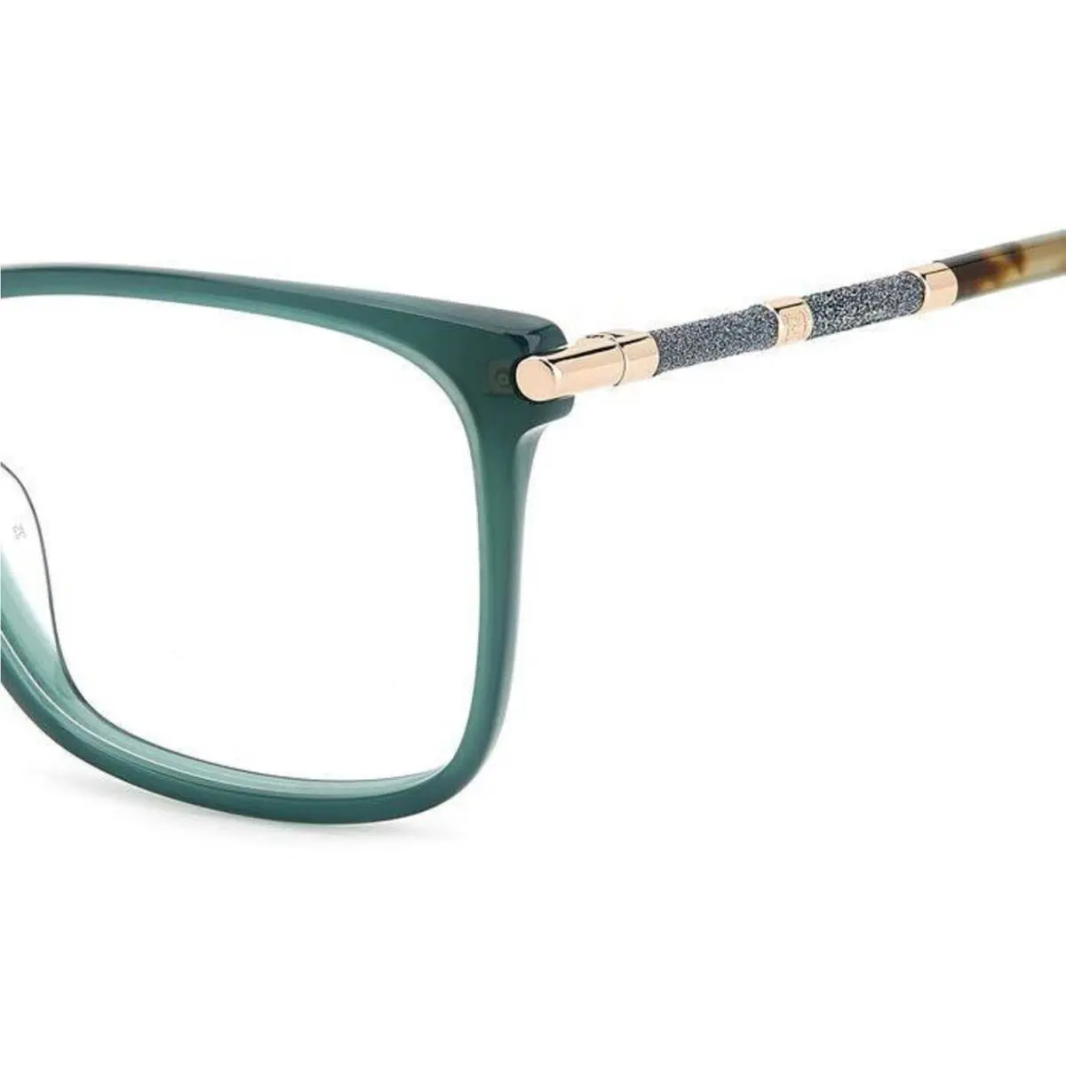 Carolina Herrera Her 0199/G ck g CK G Eyeglasses