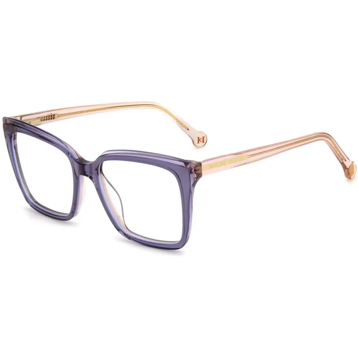 Carolina Herrera Her 0251/G 89 l 89 L Eyeglasses