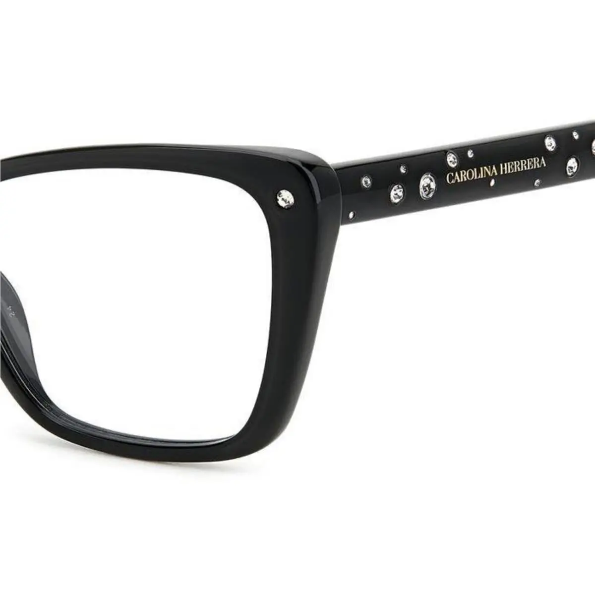 Carolina Herrera Her 0149 07 b 07 B Eyeglasses