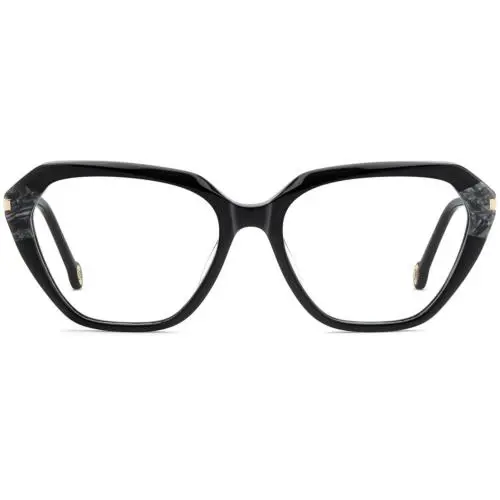 Carolina Herrera Her 0349 07 b 07 B Eyeglasses