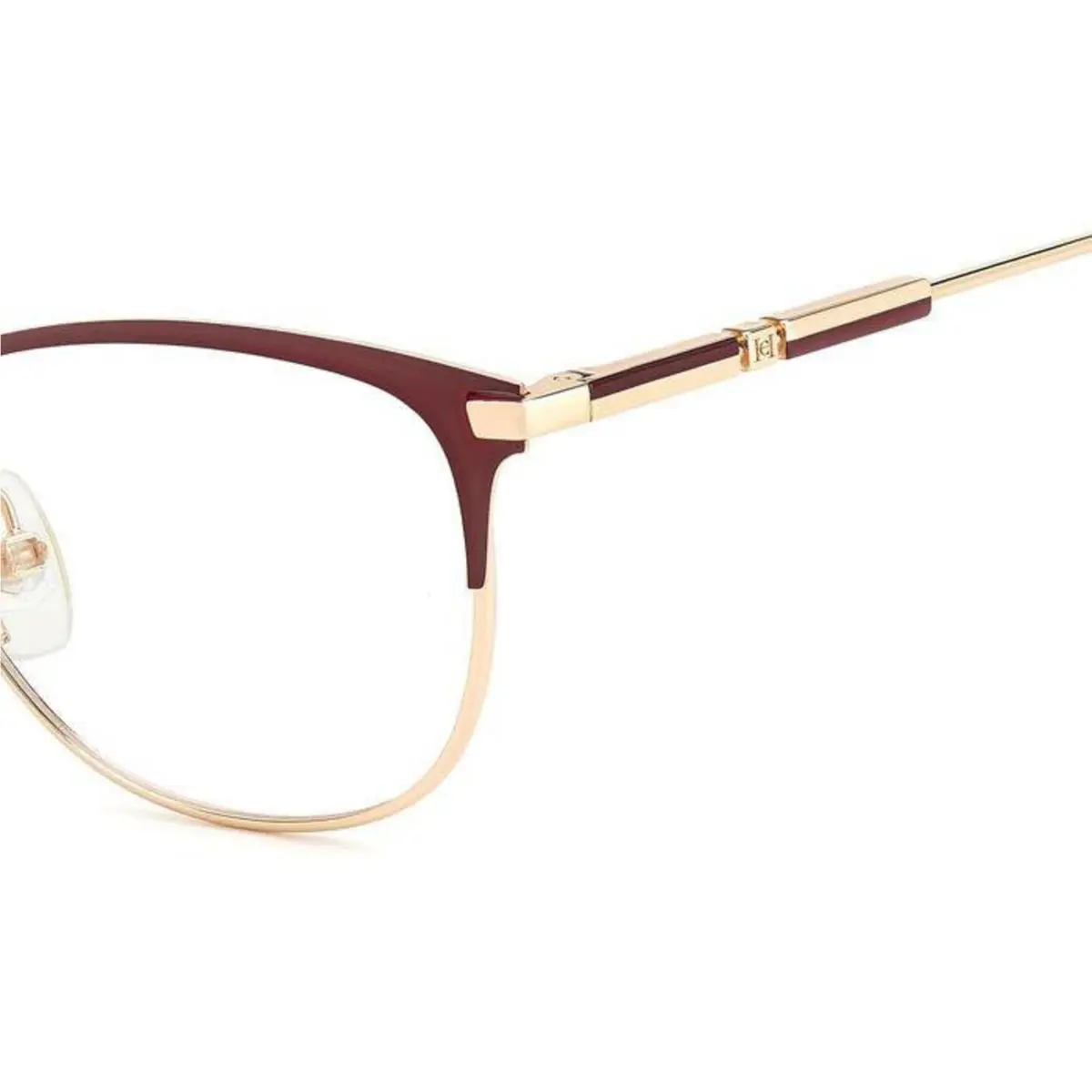 Carolina Herrera Her 0211 oa g OA G Eyeglasses