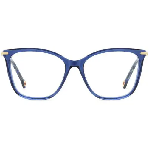 Carolina Herrera Her 0353 jp b JP B Eyeglasses