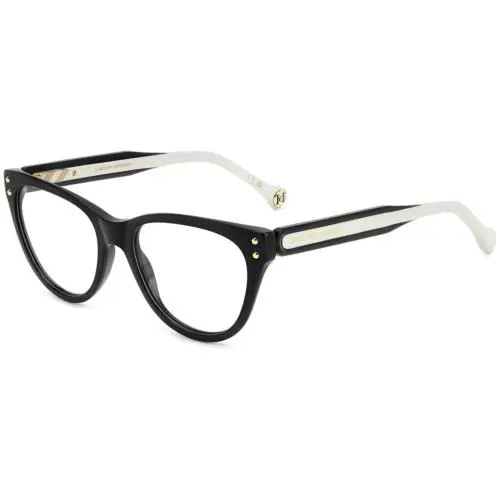 Carolina Herrera Her 0256 07 b 07 B Eyeglasses