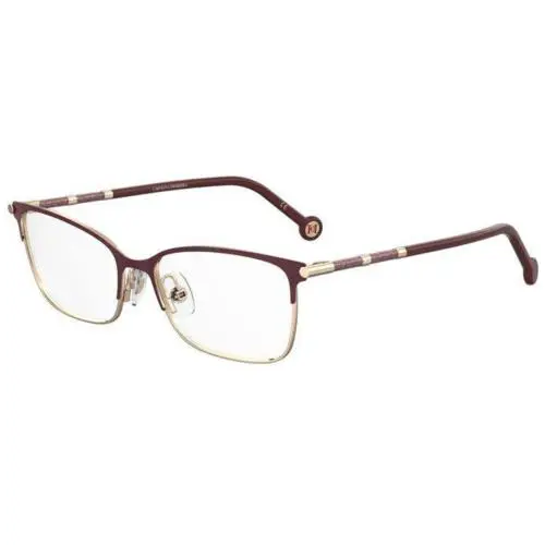Carolina Herrera Her 0200 oa g OA G Eyeglasses