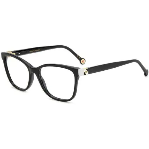Carolina Herrera Her 0239 0s b 0S B Eyeglasses