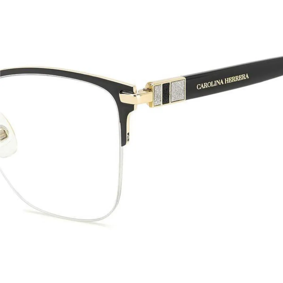 Carolina Herrera Her 0193 hl g HL G Eyeglasses